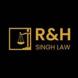 randhsinghlaw