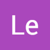 leharry