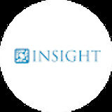 insightinstitute