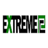 extremepc