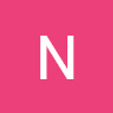 neeraj2