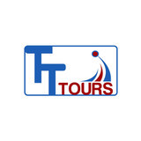 tttours