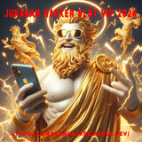 juraganhacker