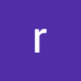 rolexsubhransu