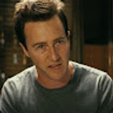 edwardnorton