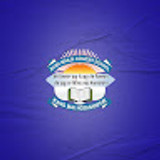 babamanjhconvent