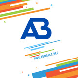 abmatka