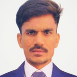 subhashsharma