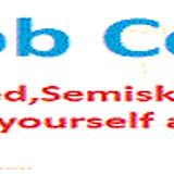 shortjobcompany