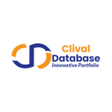 clivaldatabase