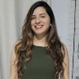 renatarodrigues