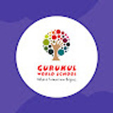 gurukulworldscho