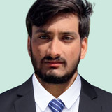 officialsandeep