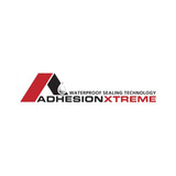 adhesionxtreme