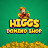 higgsdominoshop