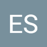 eschakravarthy