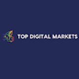 topdigitalmarket