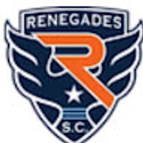 renegadessoccer