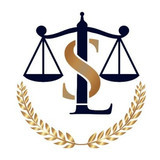 solutionlaw