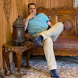 drgulzarahmadbad