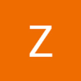 zainulabideen