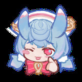 kkagami