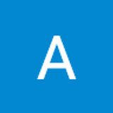 amiseq