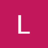 lukgame