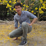 ngocnhatran