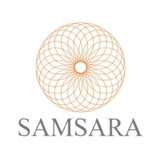 samsarawellness