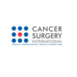 cancersurgerysg