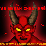 iblismerahcheat