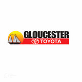 gloucestertoyota