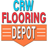 crwflooringdepot