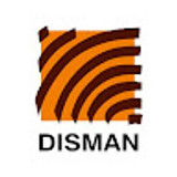 dismanvalencia