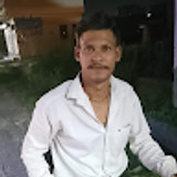 appu