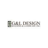 gandllandscaping