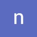 nishantsingh