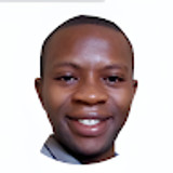 wuchiopara