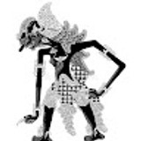 antasena
