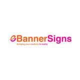 ebannersigns