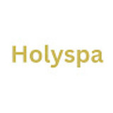holyspa