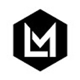 luxmoodfurniture