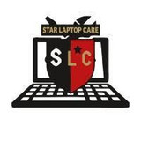 starlaptopcare