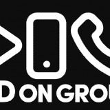adongroup