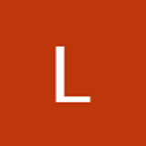 luismgarciaf