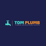 tomplumb