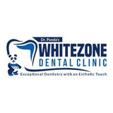whitezonedental