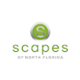 scapesofnorthflo