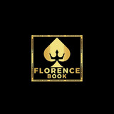 florencebook2